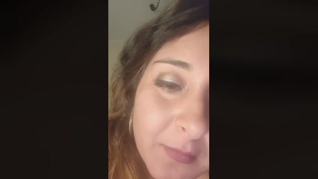 Samantabigtits2  25-09-2022